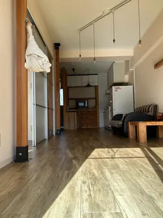 グリーンマンション南足柄の画像