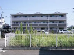 グランドスウィートノガミIIの画像