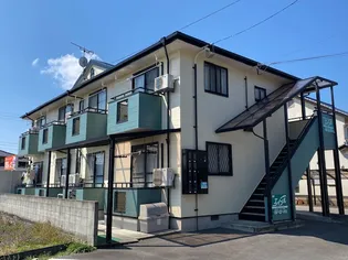 サマックスファミーユの画像