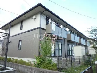 パルティール'95の画像