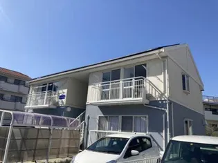 イノーバFGの画像