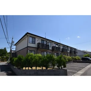 アメニティ亀山の画像