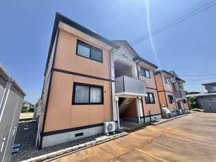 サンパークの画像