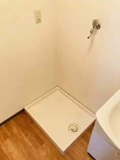 パルテール さくら館【3階】の内装