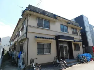 クラウンハイムの画像