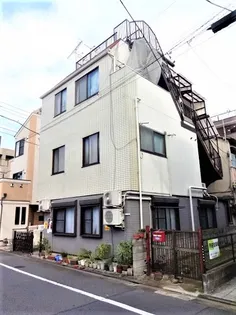 サニーテラスの画像