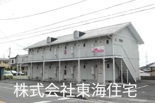 サングリーン1の画像