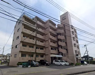 プレジデント勇貴の画像