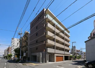 FELICE NISHIKAWAの画像