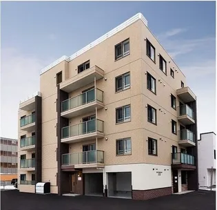 クレールAIの画像