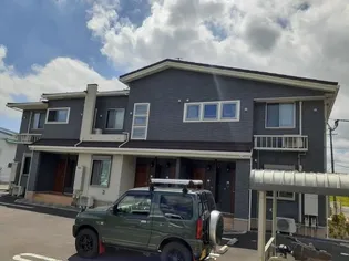 チームサモン若柳フィフスの画像