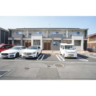 ミルトニアAの画像