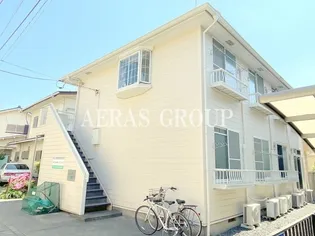 エステートピアDAIGOの画像