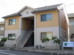 プレシール旭 Cの画像