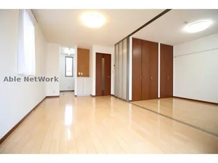 ディアスKYII【2階】の外観