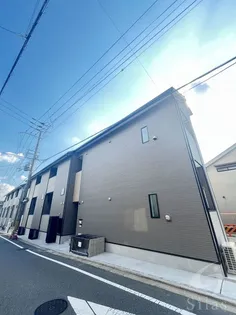 クレインリーベン藤森の画像