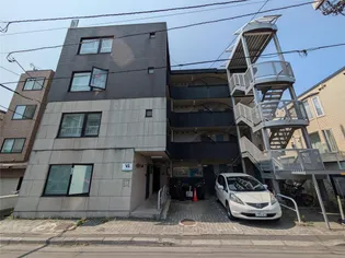 大洋ビバレッジの画像