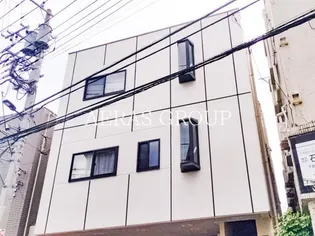 サンテラス西新井の画像