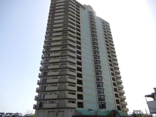 ストークマンション福井の画像