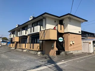 プロシードウィルKの画像