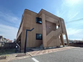 サンクスの画像