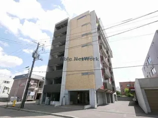 ル コンフォルトの画像