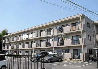 デライトサイレントロードの画像