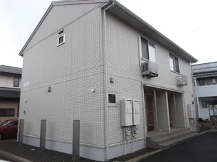 ルミエール K ダの画像