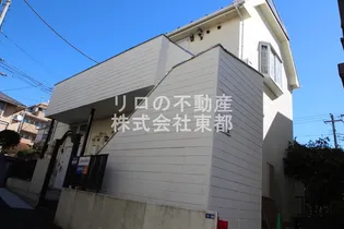 ハイランドの画像