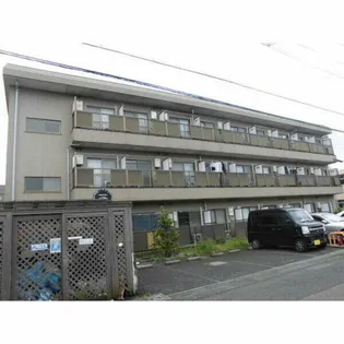 アーバインの画像