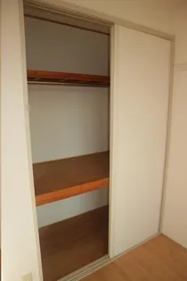 ラフィーネ加納A棟【2階】の内装