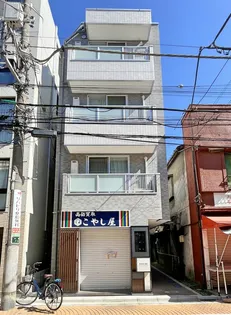 SIDEPLACE OJIMAの画像