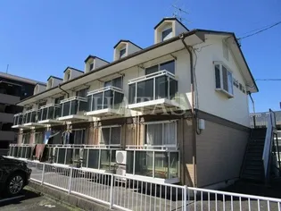 クレーバームーンの画像