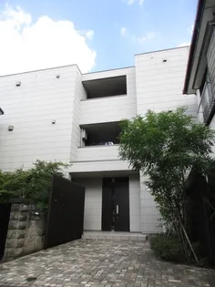 リヴェールSJの画像