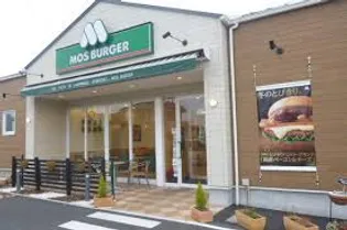 滝山ロイヤルコーポ【2階】の周辺