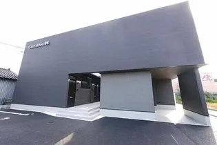 セシボン88の画像