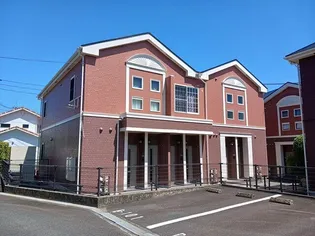 練雅館壱の画像