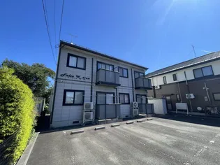 ピュアリティの画像