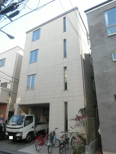 FINE MAISON KOTOBUKIの画像