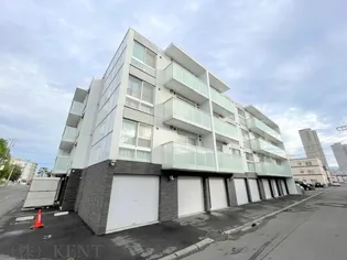 LUMIERE琴似の画像