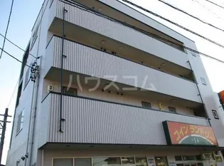 フェリス Nの画像