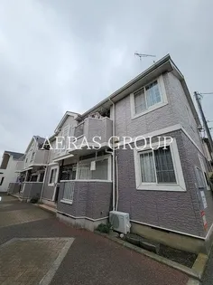 アヴニール ハルIIIの画像