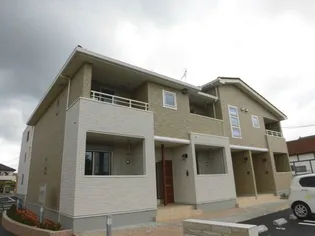 クラージ Iの画像