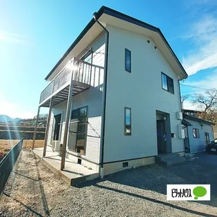 サンコーポ茂沢の画像