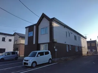 スターライト来夢の画像