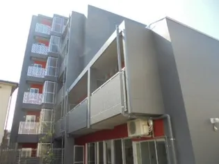 ラニカイの画像