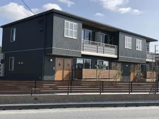 PURO MADERA プロ マデラの画像