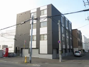 エスパシオの画像