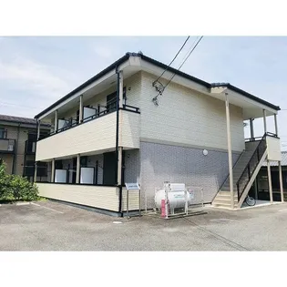 上挙母コーラスBの画像