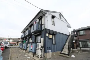 アースアイランドIIIの画像